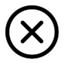 Fotoriproduttori